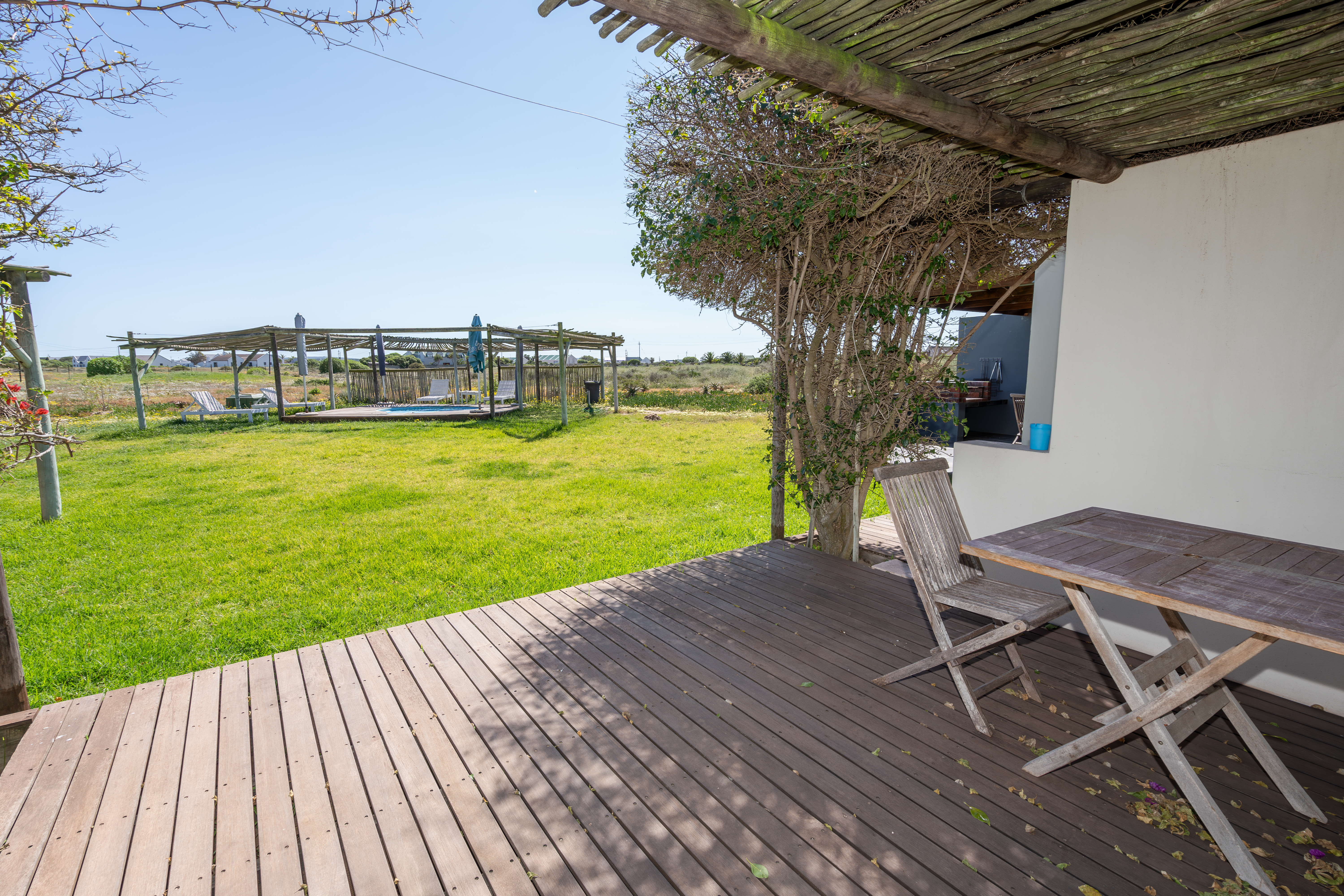 9 Bedroom Property for Sale in Long Acres Country Estate Western Cape